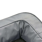 B-Dog Bed Mini / Sand,Mini / Forest Green,Mini / Black,Mini / Grey,Mighty / Sand,Mighty / Forest Green,Mighty / Black,Mighty / Grey,Monster / Sand,Monster / Forest Green,Monster / Black,Monster / Grey