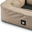 B-Dog Bed Mini / Sand,Mini / Forest Green,Mini / Black,Mini / Grey,Mighty / Sand,Mighty / Forest Green,Mighty / Black,Mighty / Grey,Monster / Sand,Monster / Forest Green,Monster / Black,Monster / Grey