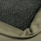 B-Dog Bed Mini / Sand,Mini / Forest Green,Mini / Black,Mini / Grey,Mighty / Sand,Mighty / Forest Green,Mighty / Black,Mighty / Grey,Monster / Sand,Monster / Forest Green,Monster / Black,Monster / Grey