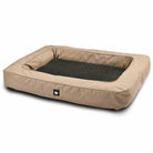 B-Dog Bed Monster / Sand