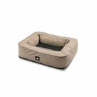 B-Dog Bed Mini / Sand