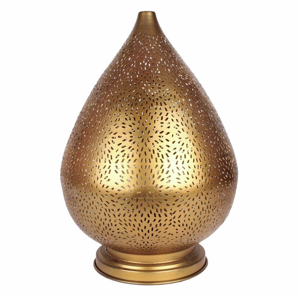 Babloo Lamp, Large