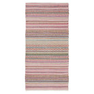 Bakewell Hallway Rug, 70 x 150 cm