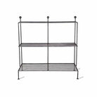 Barrington Plant Stand