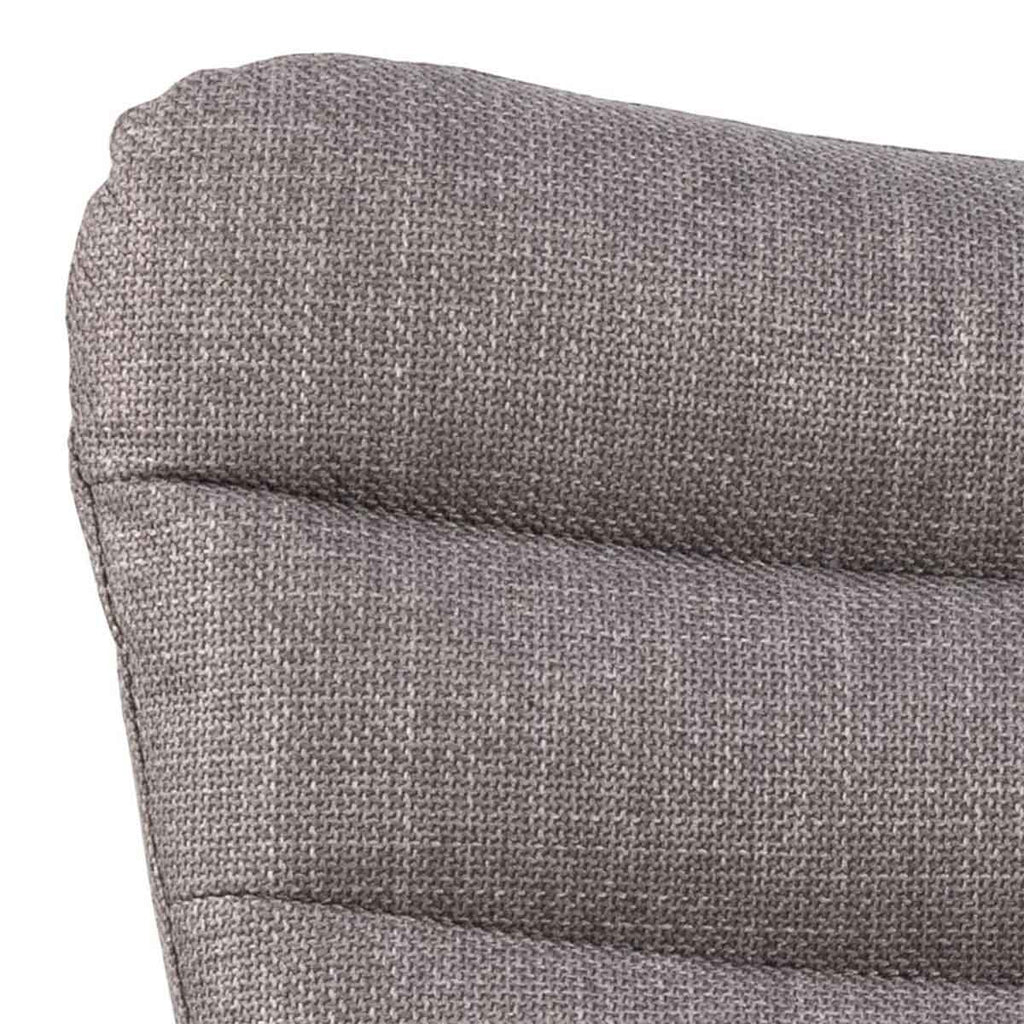 Basel Wing Chair - Angela Reed -