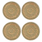 Bayford Seagrass Placemats