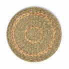 Bayford Seagrass Placemats