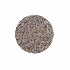 Beach Clean Coasters, Round, Set of 4