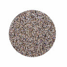 Beach Clean Placemats, Round, Set of 4