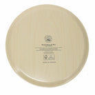 Beach Roses and Bees Circular Tray, 38cm Diameter