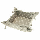 Bee Bread Basket, Natural