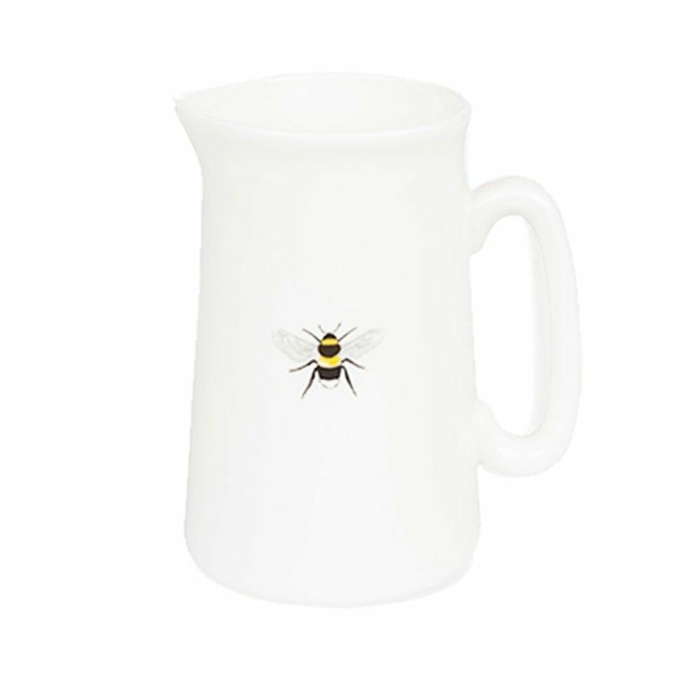 Bees Solo Jug, Large