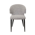 Bella Dining Chair
