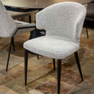 Bella Dining Chair