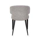 Bella Dining Chair