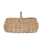 Bembridge Forage Basket