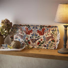 Blackthorn Sandwich Tray