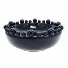 Bobble Bowl, Dark Blue