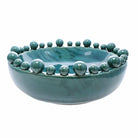 Bobble Bowl, Teal