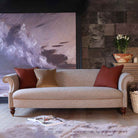 Bowmore Grand Sofa