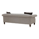 Bowmore Grand Sofa