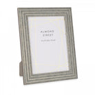 Burnham Photo Frame 6" x 4",7" x 5"
