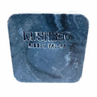 Charcoal and Star Anise Soap by Kushboo