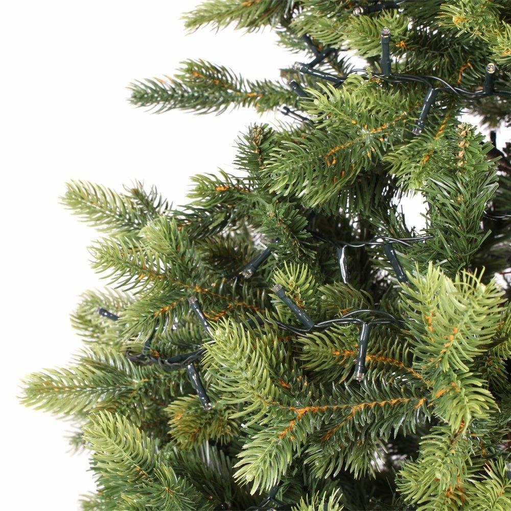 Christmas Tree Lights, 1500 LEDs