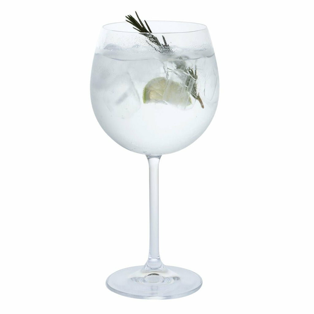 Copa Party Gin Glasses, 6 Pack