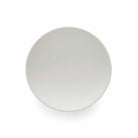 Coupe Bowls, Set of Four