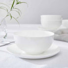 Coupe Bowls, Set of Four