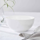 Coupe Bowls, Set of Four