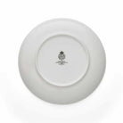 Coupe Side Plates, Set of Four