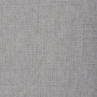 Dartmouth Linen Dining Chair