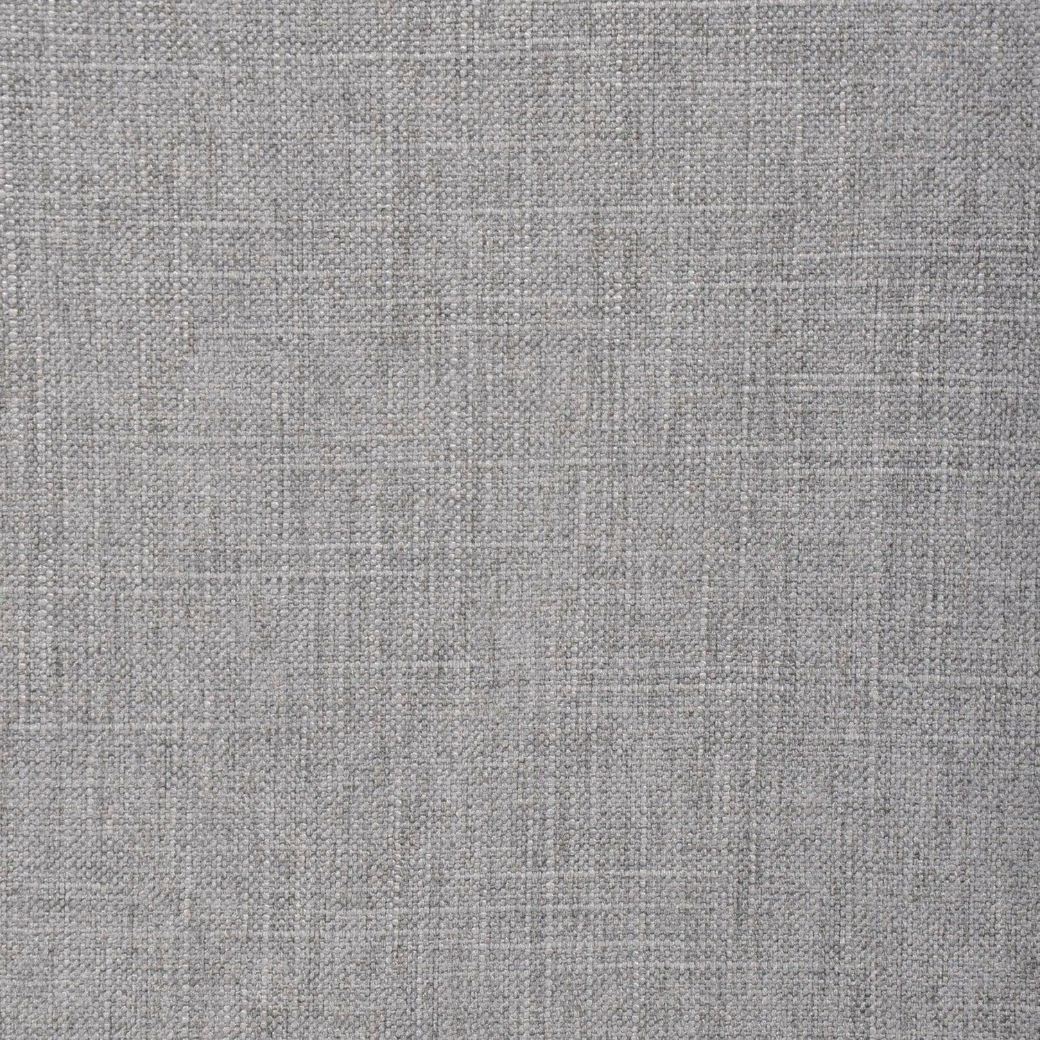 Dartmouth Linen Dining Chair