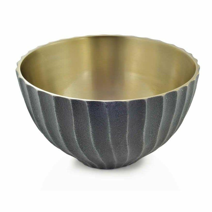 Decorative Gala Bowl, Large