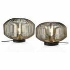 Delicia Lamp, Medium