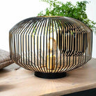 Delicia Lamp, Medium