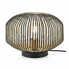 Delicia Lamp, Medium
