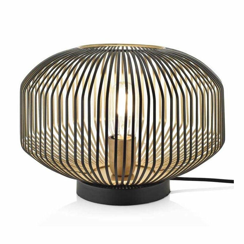 Delicia Lamp, Medium