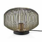 Delicia Lamp, Medium
