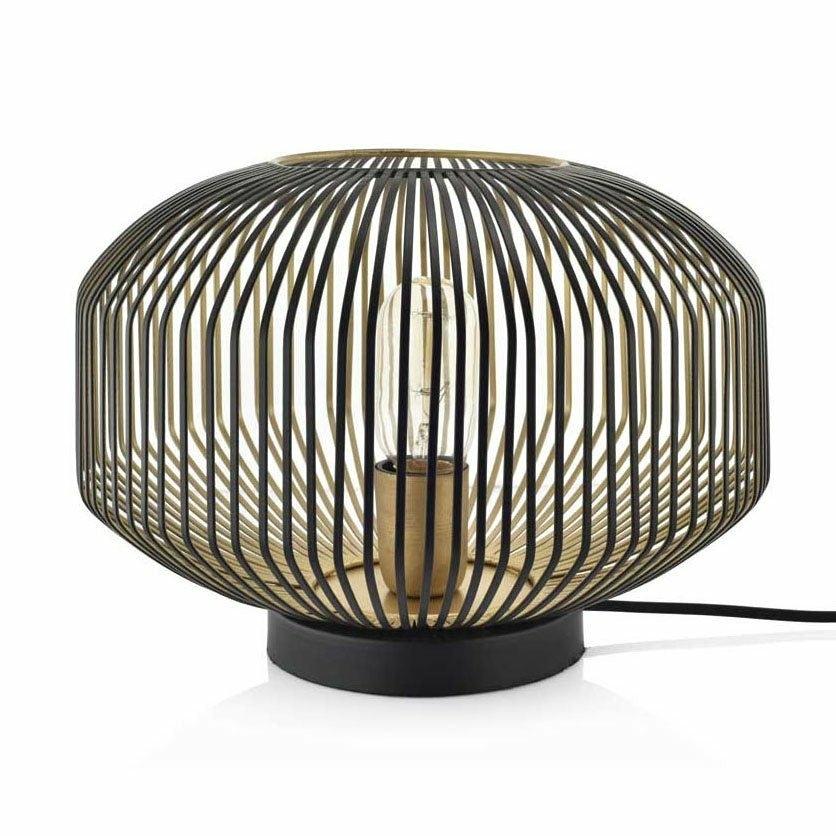 Delicia Lamp, Medium