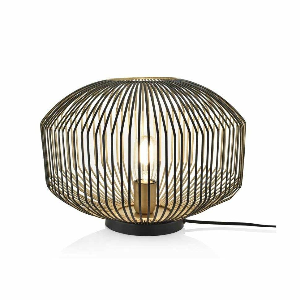 Delicia Lamp, Small