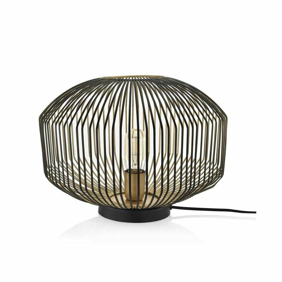 Delicia Lamp, Small
