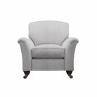 Devonshire Armchair Harris Caramel (A),Harris Duck Egg (A),Harris Slate (A),Matteo Duck Egg (A),Austen Dove (A),Austen Oatmeal (A),Austen Trellis Dove (B),Austen Stripe Dove (B),Tilly Natural(A),Latitude Duck Egg (A),Latitude Grey (A),Gala Floral Dove Grey (A)