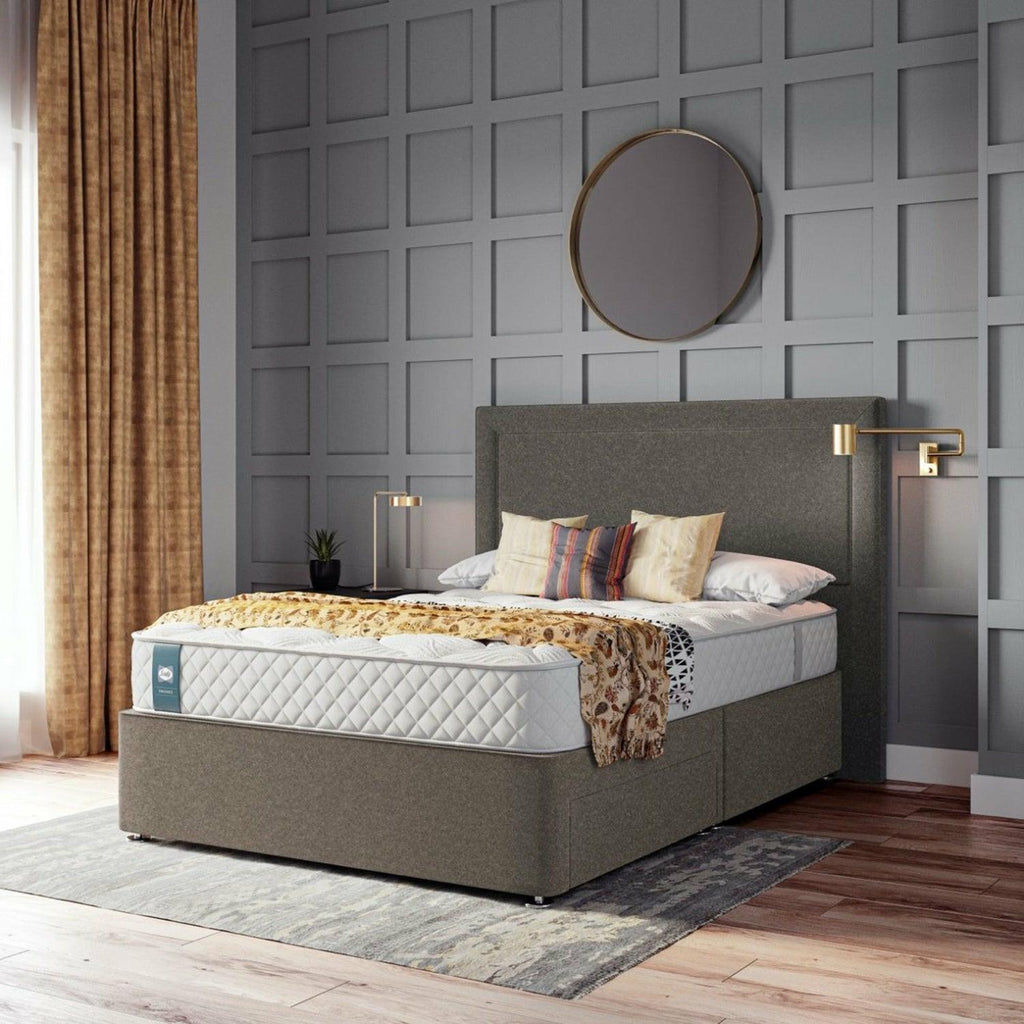 Divan Base Single / Armour / Non Storage,Single / Armour / 2 Drawer,Single / Blonde / Non Storage,Single / Blonde / 2 Drawer,Single / Dove / Non Storage,Single / Dove / 2 Drawer,Single / Latte / Non Storage,Single / Latte / 2 Drawer,Single / Midnight / Non Storage,Single / Midnight / 2 Drawer,Single / Ocean / 2 Drawer,Single / Sable / Non Storage,Single / Sable / 2 Drawer,Single / Silver Fox / 2 Drawer,Single / Space / Non Storage,Single / Space / 2 Drawer,Kingsize / Armour / Non Storage,Kingsize / Armour /