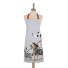 Dog Days Apron