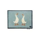 Ducks Bath Mat