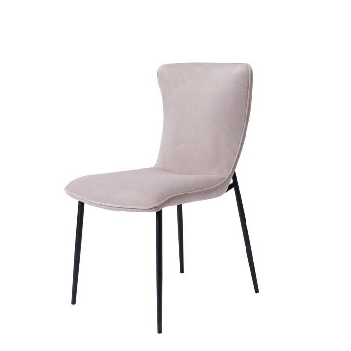 Elizabeth Dining Chair - Angela Reed -