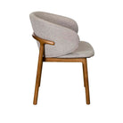 Ella Dining Chair